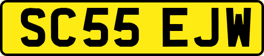 SC55EJW