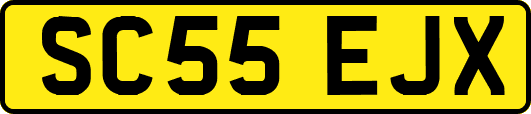 SC55EJX