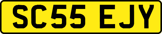 SC55EJY