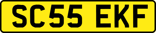 SC55EKF