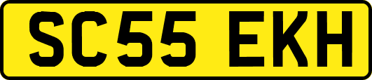 SC55EKH