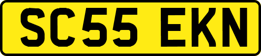 SC55EKN