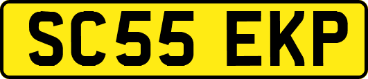 SC55EKP
