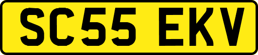 SC55EKV