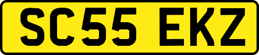 SC55EKZ