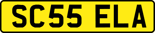 SC55ELA
