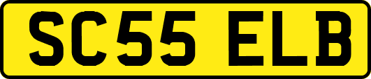 SC55ELB