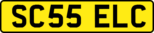 SC55ELC