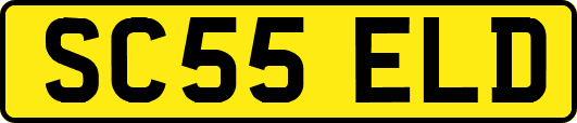 SC55ELD