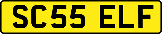 SC55ELF