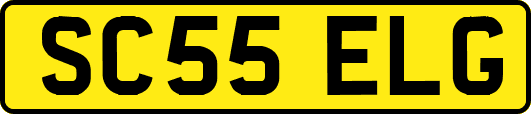 SC55ELG
