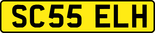 SC55ELH