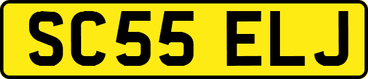 SC55ELJ