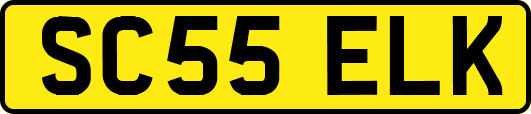 SC55ELK