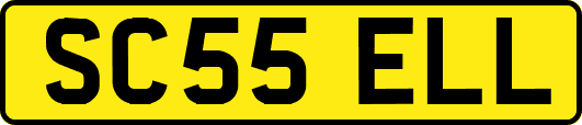 SC55ELL