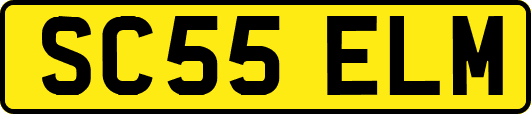 SC55ELM