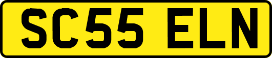 SC55ELN