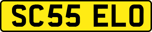 SC55ELO