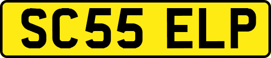 SC55ELP