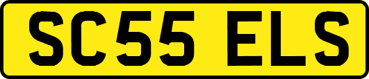 SC55ELS