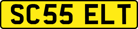 SC55ELT