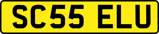 SC55ELU