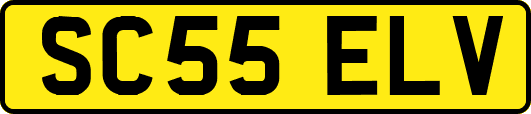 SC55ELV
