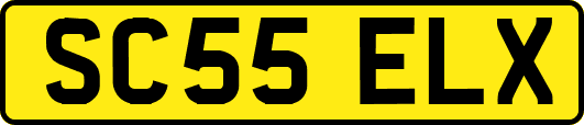 SC55ELX