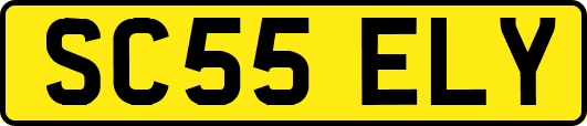 SC55ELY