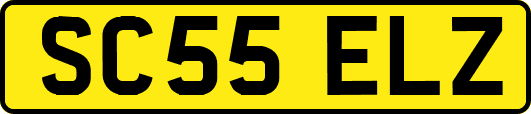 SC55ELZ