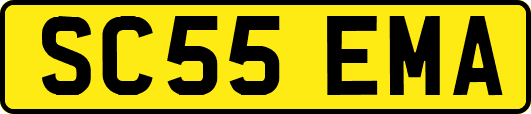 SC55EMA