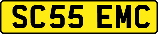 SC55EMC