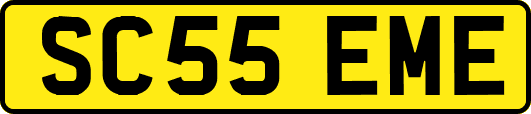SC55EME