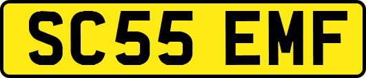 SC55EMF