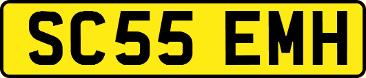 SC55EMH
