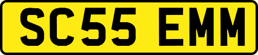 SC55EMM