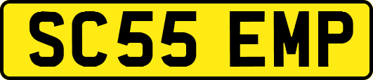 SC55EMP