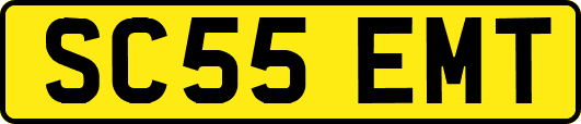 SC55EMT