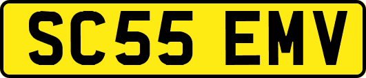 SC55EMV