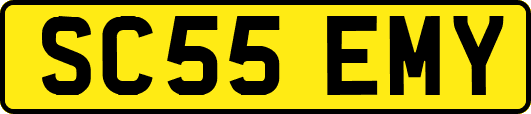 SC55EMY
