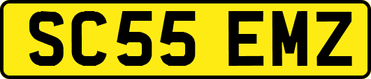 SC55EMZ