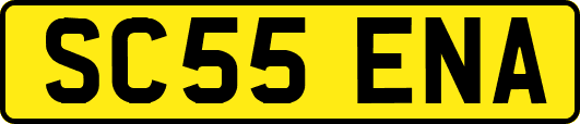 SC55ENA