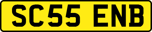 SC55ENB