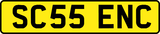 SC55ENC