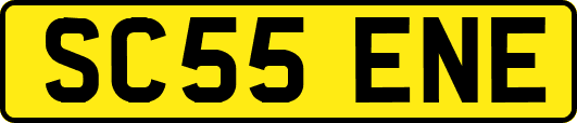 SC55ENE