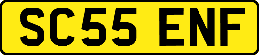 SC55ENF