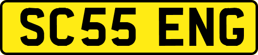 SC55ENG