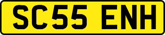 SC55ENH