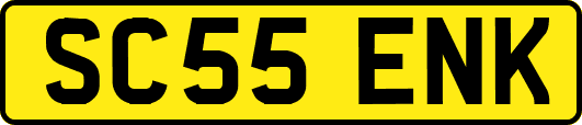 SC55ENK