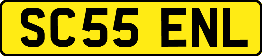 SC55ENL